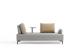 MULTI-FUNCTION SOFA