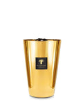 AURUM CANDLE MAX 35CM