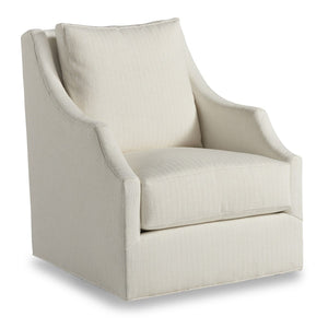 SWIVEL CHAIR