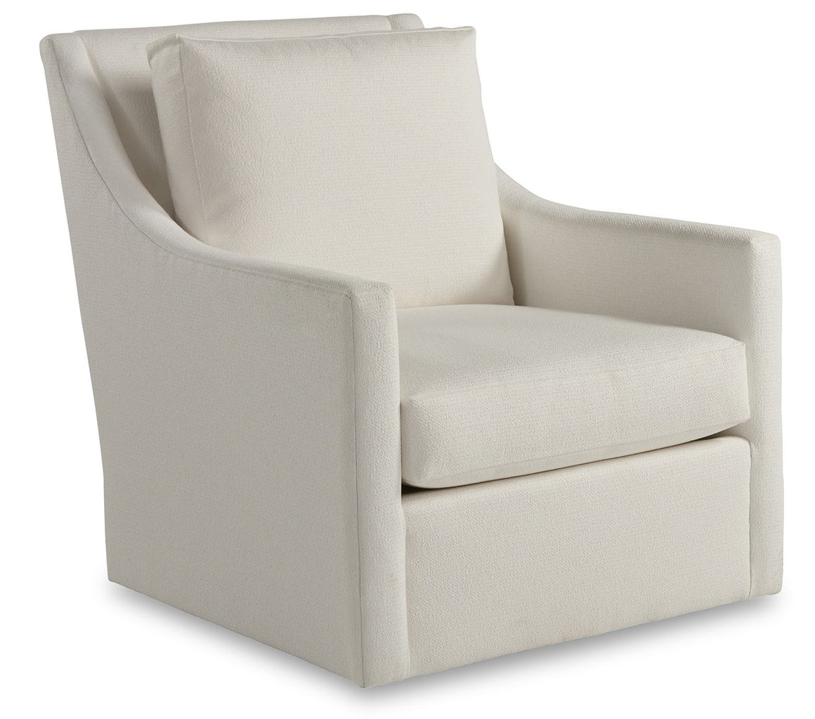 Living Page 3 Clive Daniel Home