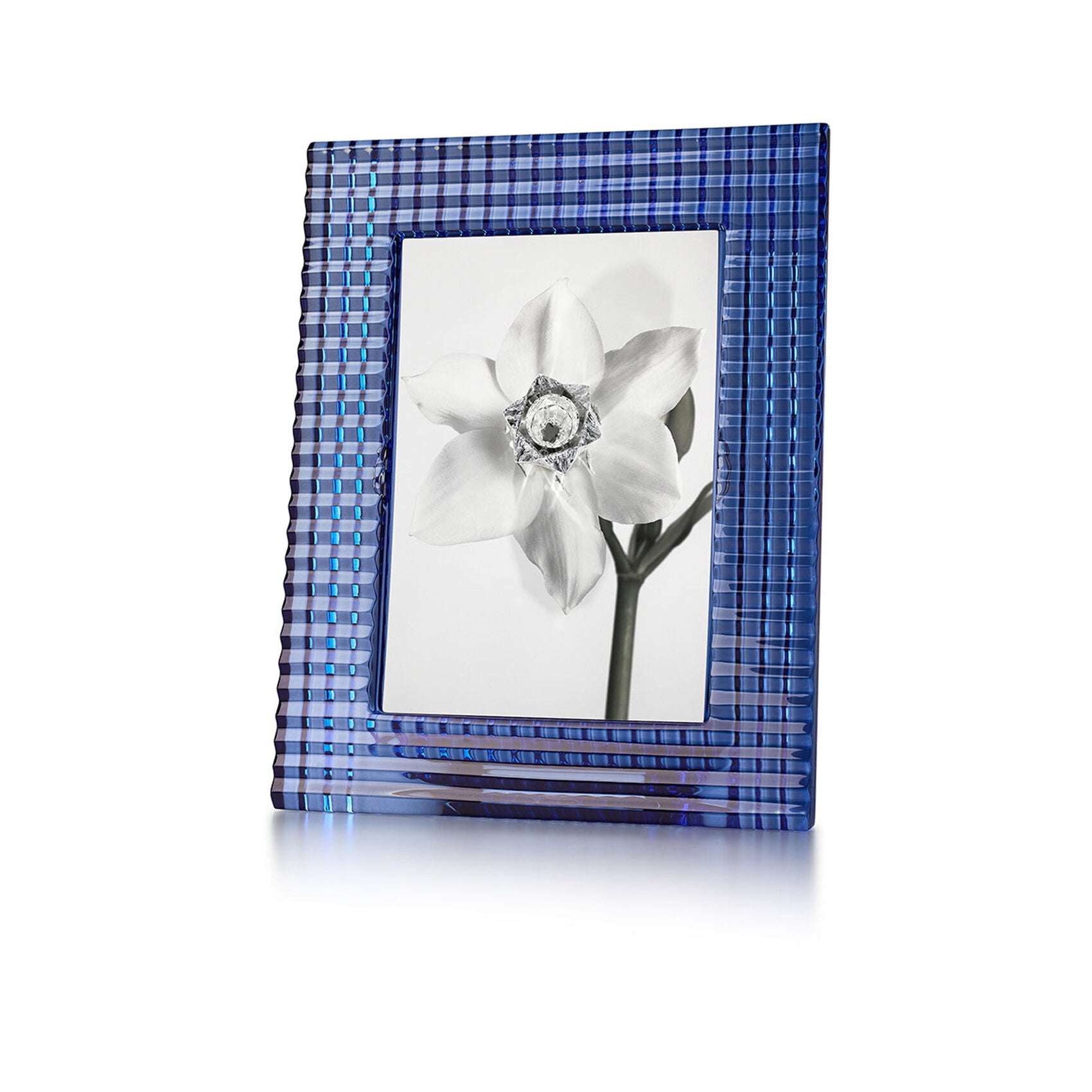 Boutique Clive Daniel Home