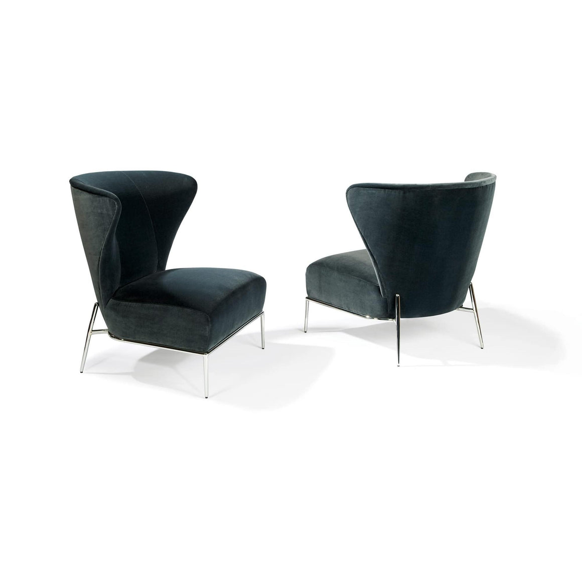 Living Page 6 Clive Daniel Home