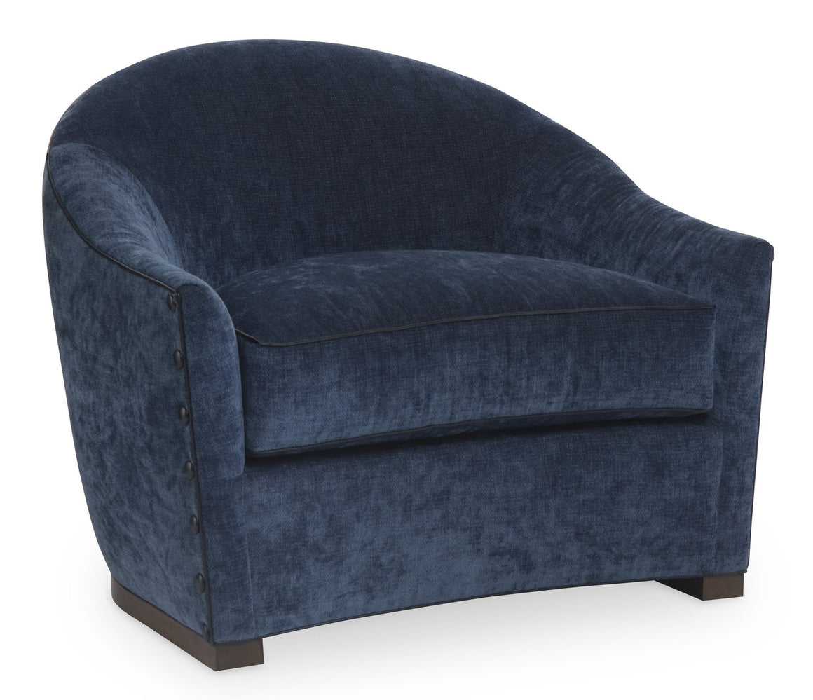 Living Page 6 Clive Daniel Home