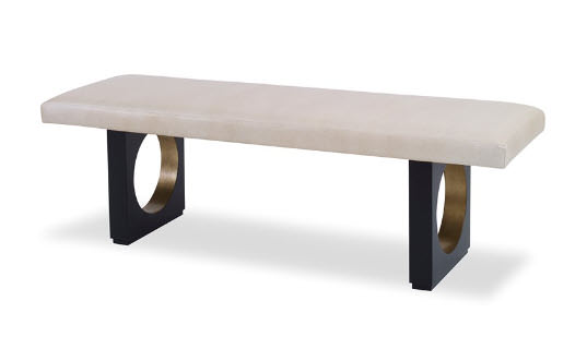 Clive Bench Bedroom – Tagged